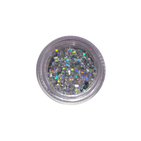 Paillettes brillanti #1