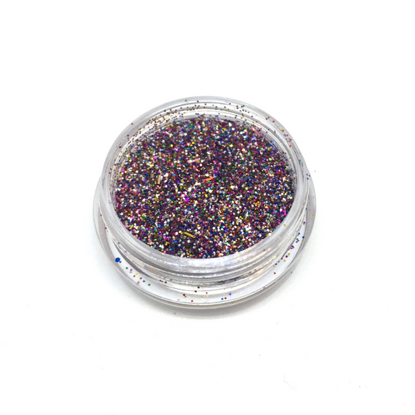 Multicolor decorations #3