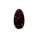 Drop Effect - Neon Red