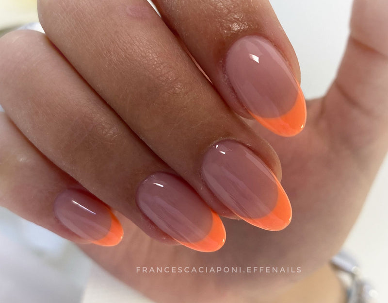 Gel Polish PRO 10 - Tenerife