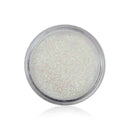Sugar effect powder - White