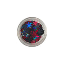 Decorazioni Christmas