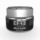 Gel costruttore Jelly Clear - Extra Thick - 30ml