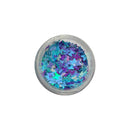 Decorazioni farfalle