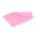Non woven pads - 100 pcs.