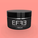 Fibergel costruttore rosa trasparente monofasico - 30ml