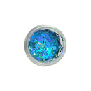 Decorazioni farfalle