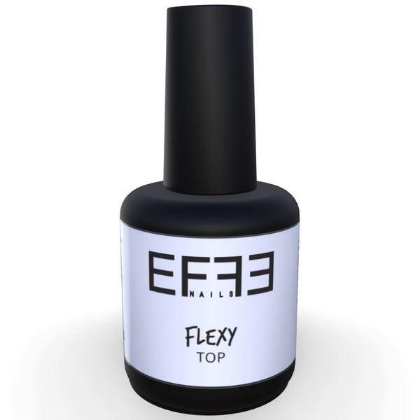 Flexy Top - 12ml