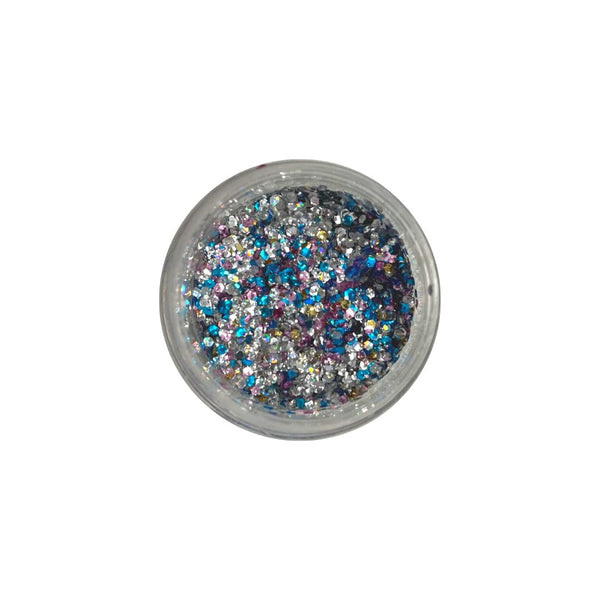 Micro paillettes #2