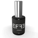 Primer Superbond Acid Free - 15ml