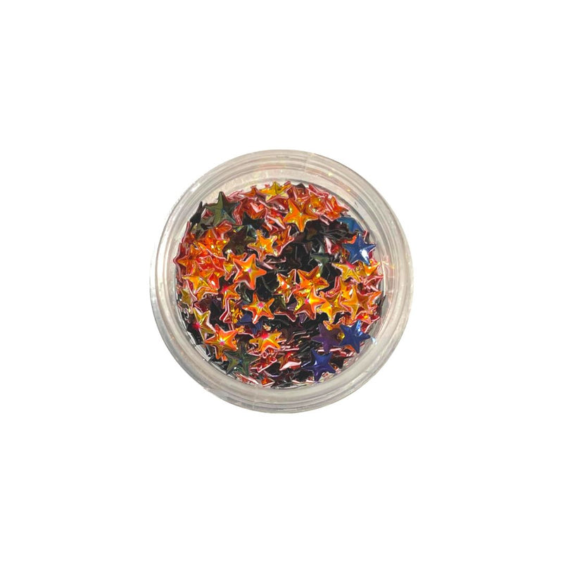 Decorazioni Star