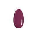 Gel Polish PRO 37 - Plum