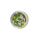 Decorazioni farfalle