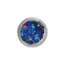 Decorazioni farfalle