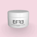 Gel monofasico rosa lattiginoso - 30ml