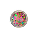 Decorazioni farfalle