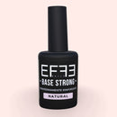 Base Strong Natural - 12ml