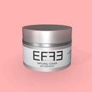 Fibergel Costruttore Natural Cover - 15ml