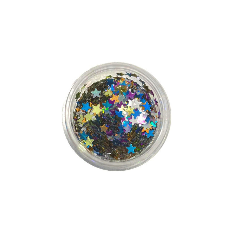 Decorazioni Star