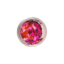 Decorazioni farfalle