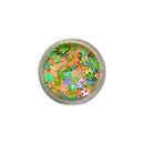 Butterflies decorations