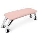 Professional hand rest