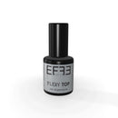 Flexy Top with dispersion - 6 gr.