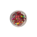 Butterflies decorations