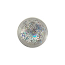 Decorazioni Christmas