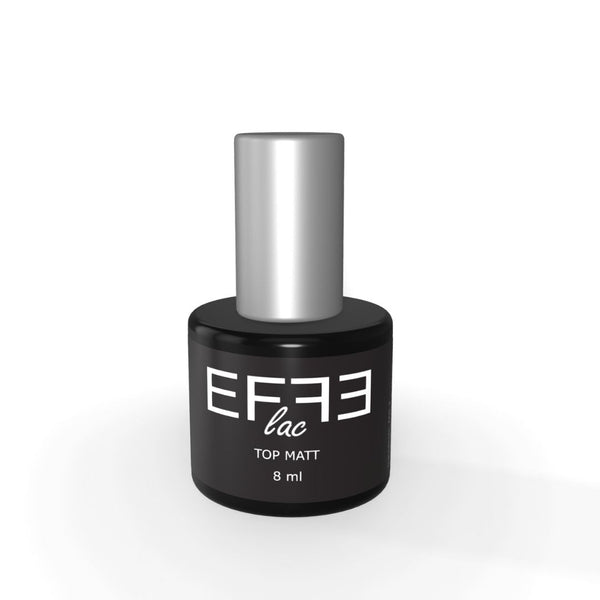 Top Matt - 8ml