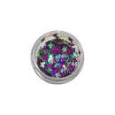 Decorazioni farfalle