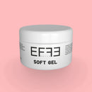 Builder Soft Gel - 30ml