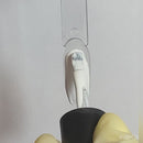 Gel Polish PRO 01 - White