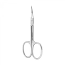 STALEKS Classic 11/1 cuticle scissors
