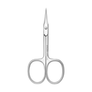STALEKS Classic 11/1 cuticle scissors