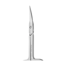 STALEKS Classic 11/1 cuticle scissors