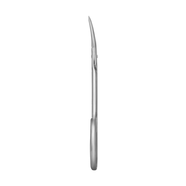 Forbici per cuticole STALEKS Classic 11/1