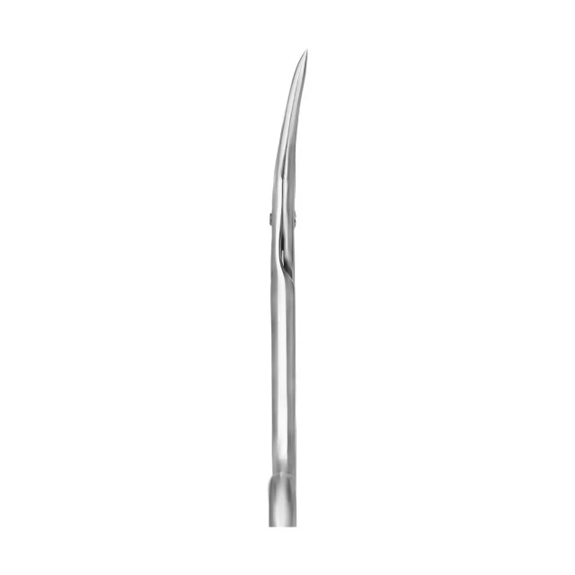 Forbici per cuticole STALEKS Classic 11/1