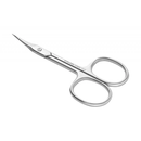 STALEKS Classic 11/1 cuticle scissors