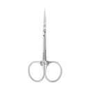 STALEKS PRO Exclusive 20/1 cuticle scissors
