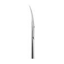 STALEKS PRO Exclusive 20/1 cuticle scissors
