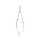 Micro Scissors STALEKS PRO Expert 90/1 - 15mm