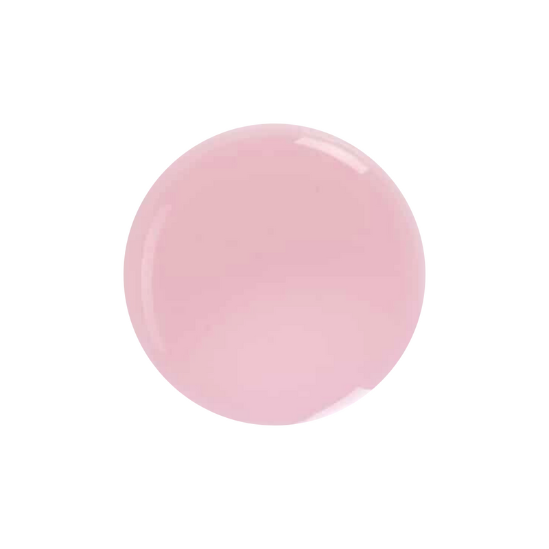 Gel monofasico rosa lattiginoso - 50ml