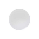 Transparent monophasic gel - 15ml