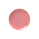 Fibergel Costruttore Natural Cover - 15ml