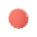 Fibergel costruttore rosa trasparente monofasico - 30ml