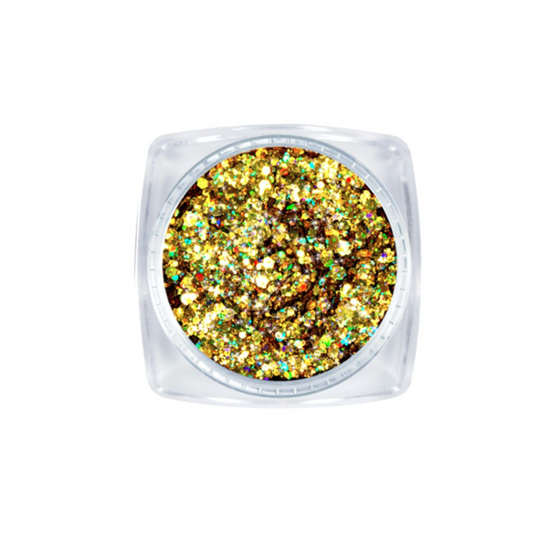 Glitter Holo #2