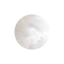 Glitter Top Gel - Gold - 8ml