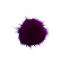 Pon Pon per Unghie - 2 pz.