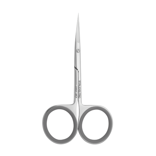 STALEKS PRO Expert 40/2 cuticle scissors